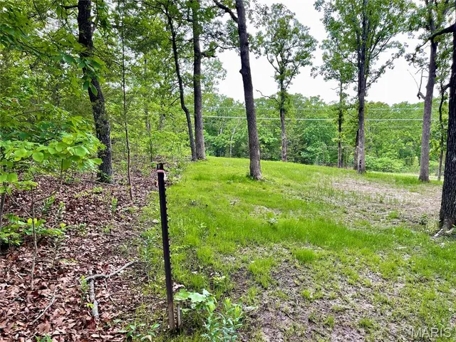 $39,500 | 9265 State Rte 30, Robertsville, MO 63072