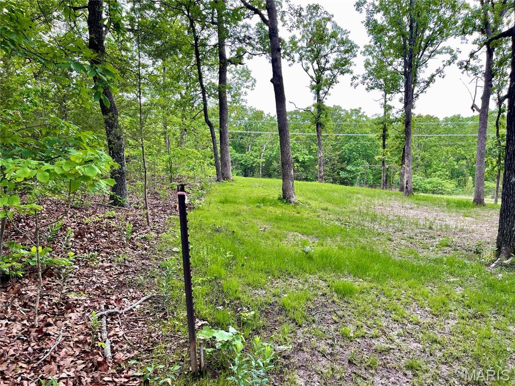 9265 State Rte 30 Robertsville, MO 63072 - Photo 13 of 41