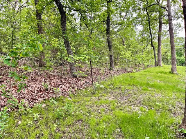 $39,500 | 9265 State Rte 30, Robertsville, MO 63072