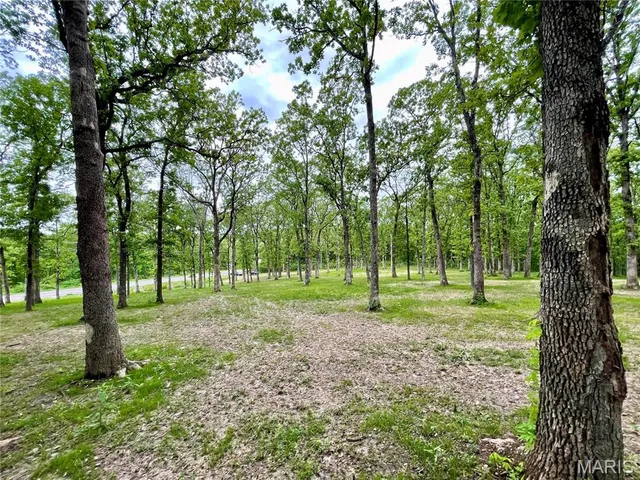 $39,500 | 9265 State Rte 30, Robertsville, MO 63072