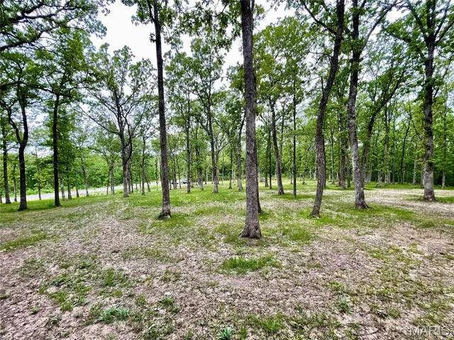 $39,500 | 9265 State Rte 30, Robertsville, MO 63072