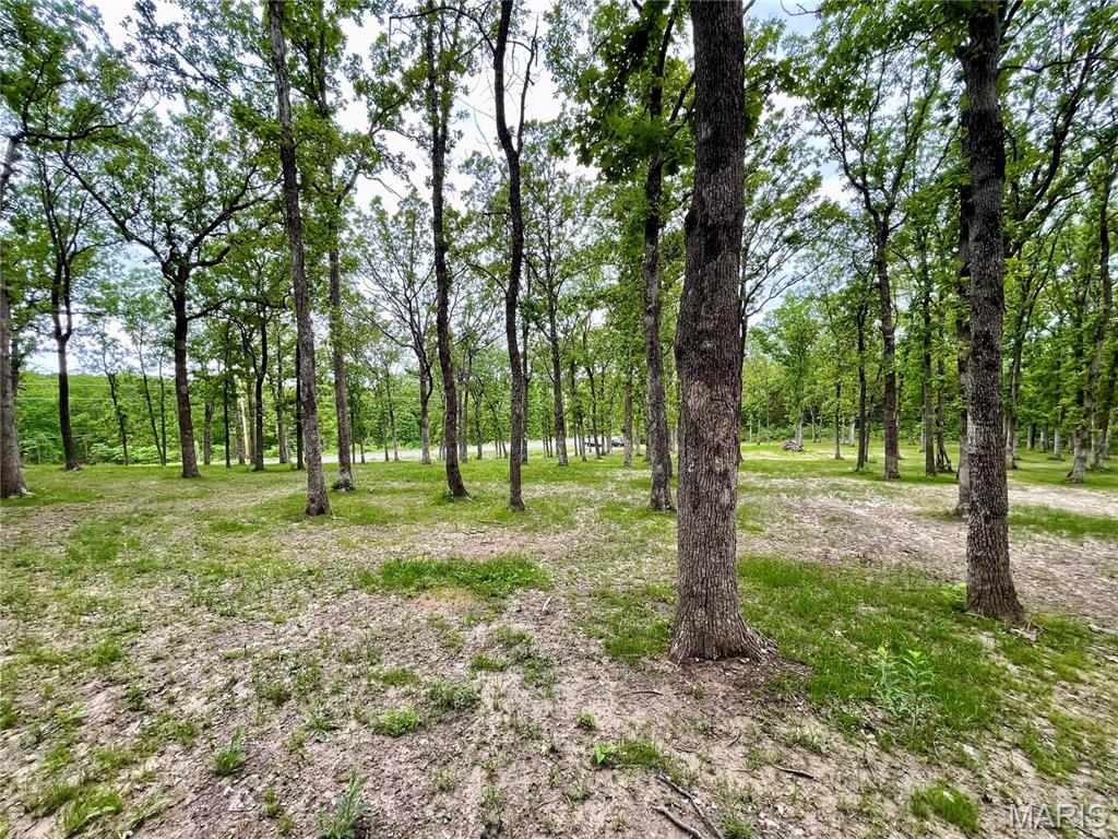 9265 State Rte 30 Robertsville, MO 63072 - Photo 17 of 41