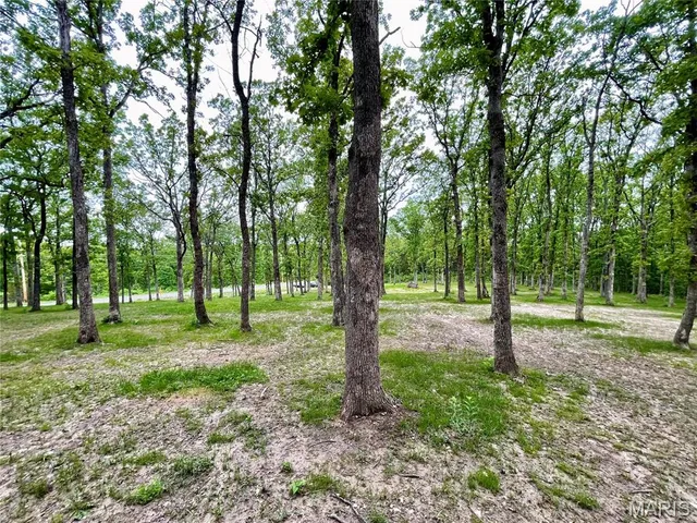 $39,500 | 9265 State Rte 30, Robertsville, MO 63072