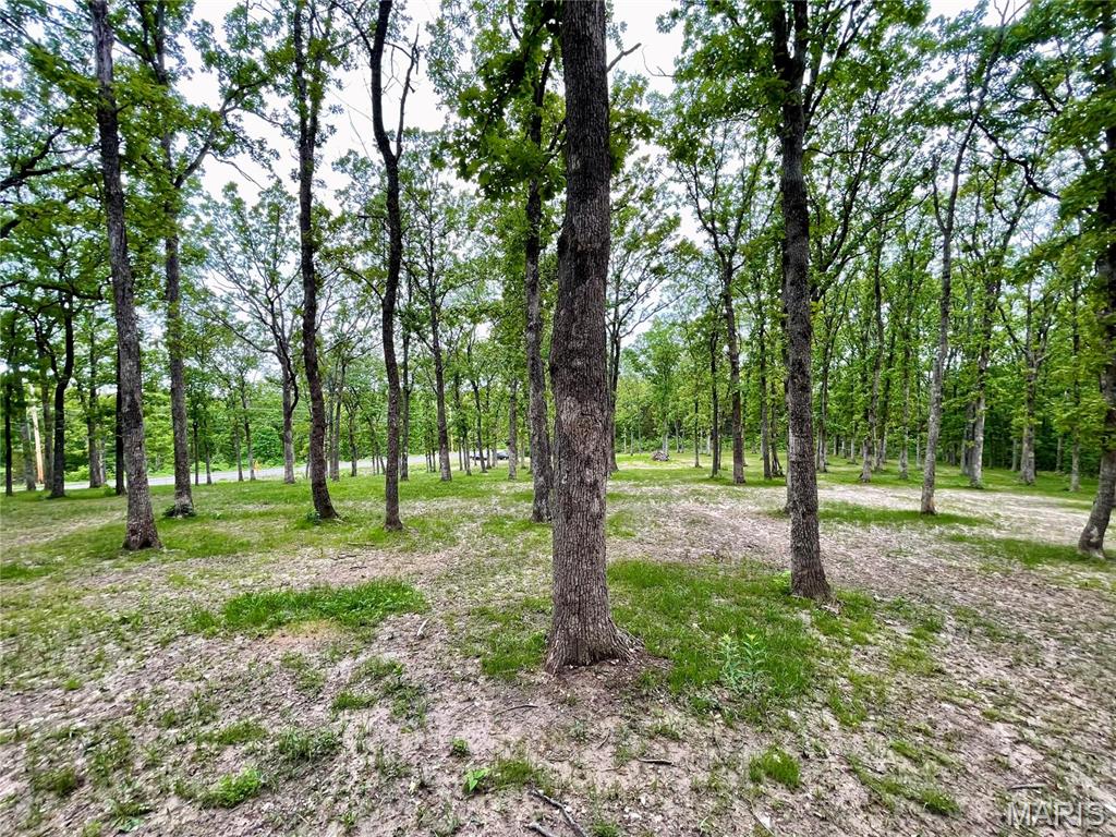 9265 State Rte 30 Robertsville, MO 63072 - Photo 18 of 41