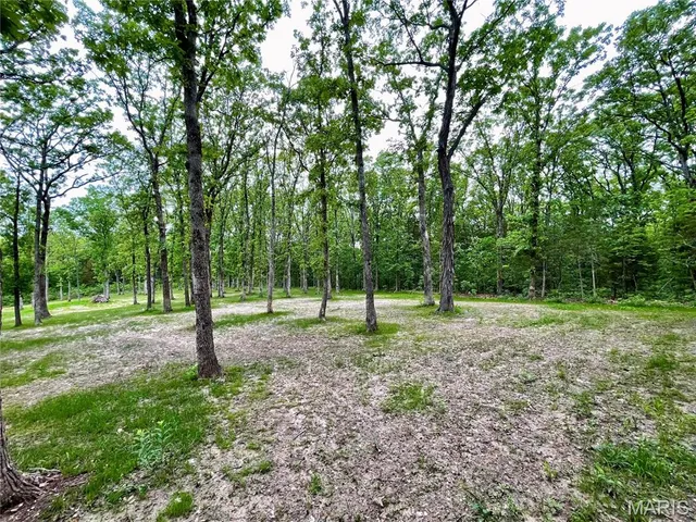 $39,500 | 9265 State Rte 30, Robertsville, MO 63072