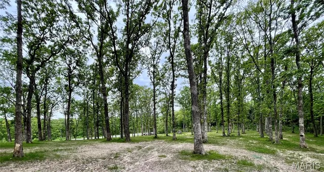 $39,500 | 9265 State Rte 30, Robertsville, MO 63072