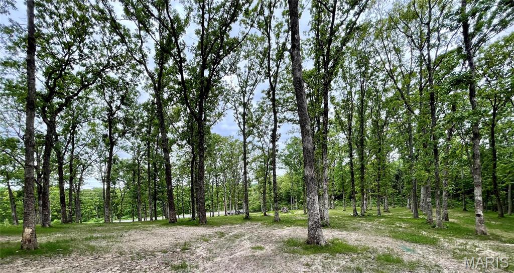 9265 State Rte 30 Robertsville, MO 63072 - Photo 21 of 41