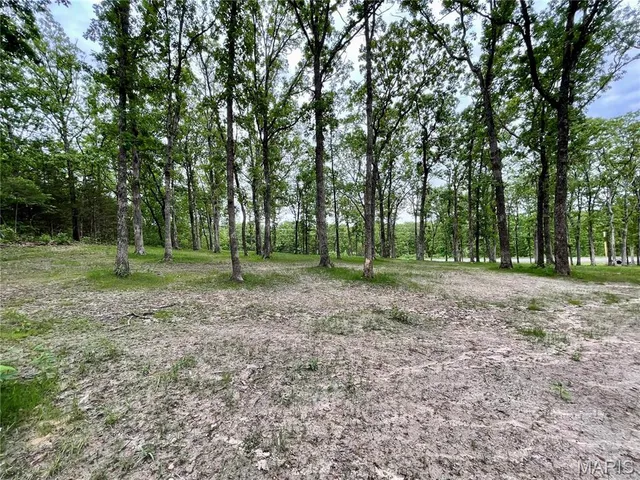 $39,500 | 9265 State Rte 30, Robertsville, MO 63072