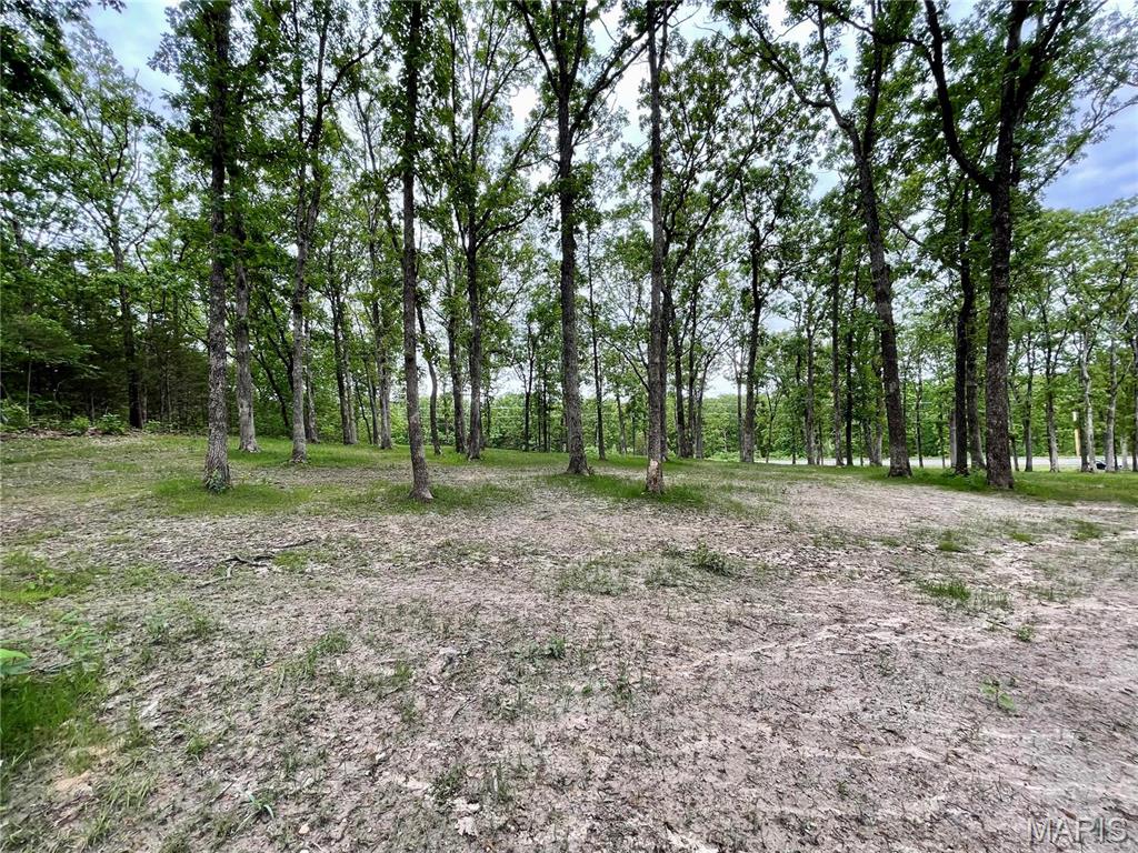 9265 State Rte 30 Robertsville, MO 63072 - Photo 22 of 41