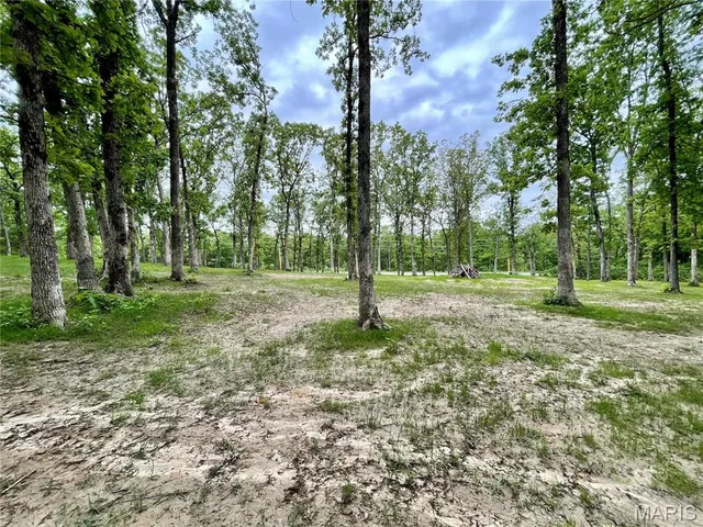 $39,500 | 9265 State Rte 30, Robertsville, MO 63072