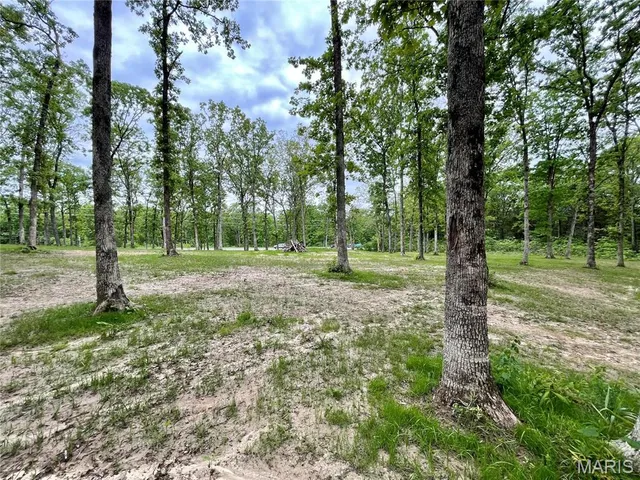 $39,500 | 9265 State Rte 30, Robertsville, MO 63072