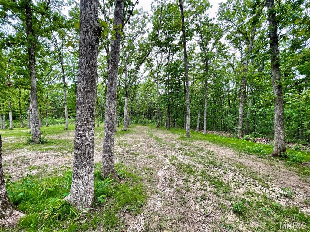 9265 State Rte 30 Robertsville, MO 63072 - Photo 25 of 41