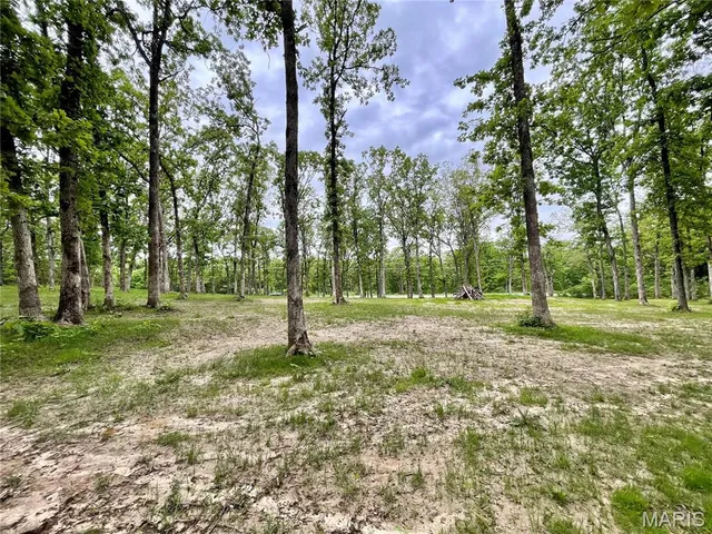 $39,500 | 9265 State Rte 30, Robertsville, MO 63072