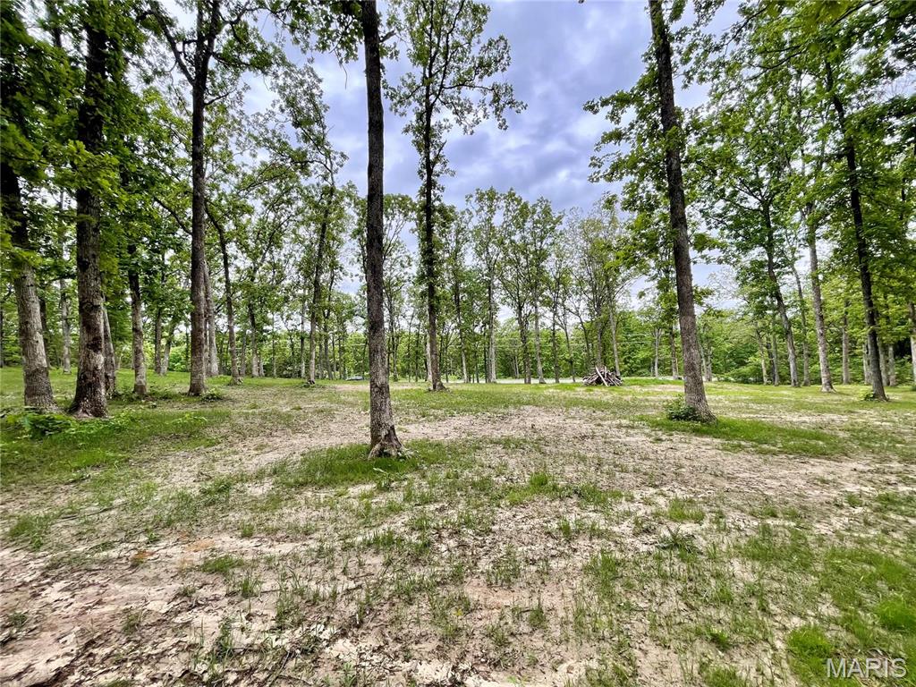 9265 State Rte 30 Robertsville, MO 63072 - Photo 26 of 41