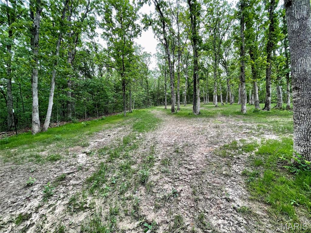 9265 State Rte 30 Robertsville, MO 63072 - Photo 27 of 41