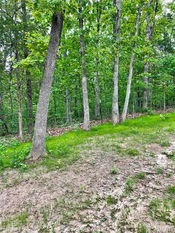 $39,500 | 9265 State Rte 30, Robertsville, MO 63072