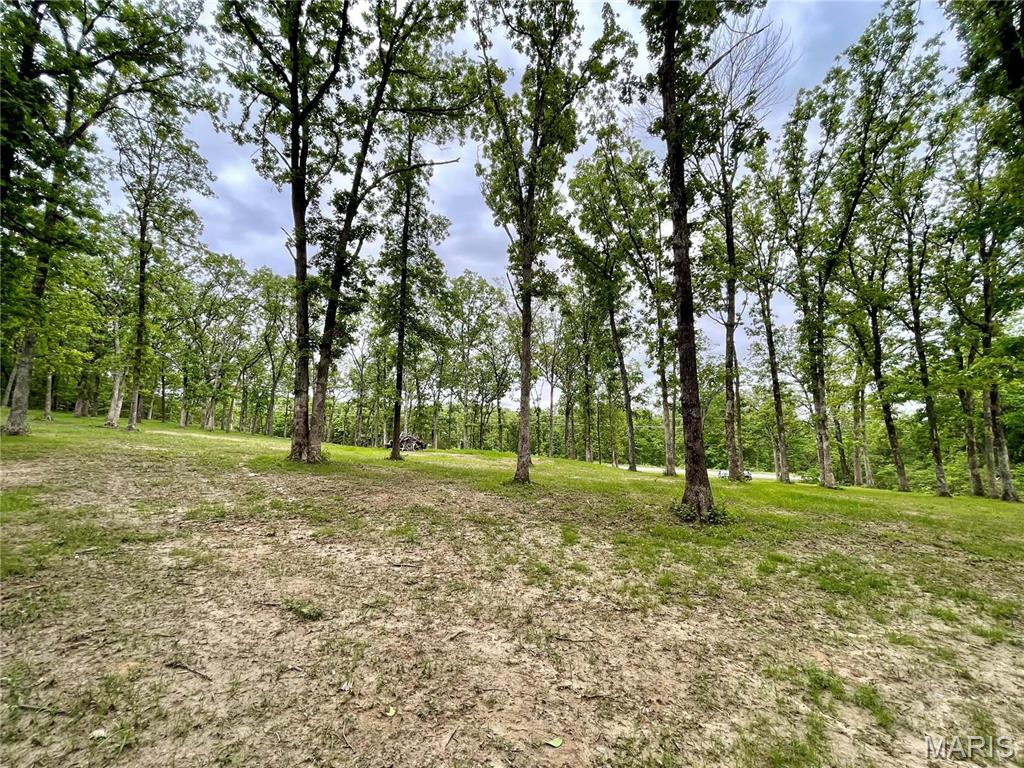 9265 State Rte 30 Robertsville, MO 63072 - Photo 29 of 41