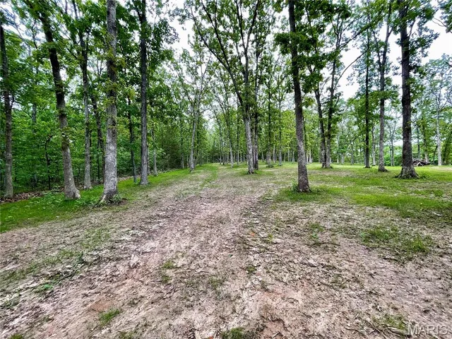 $39,500 | 9265 State Rte 30, Robertsville, MO 63072