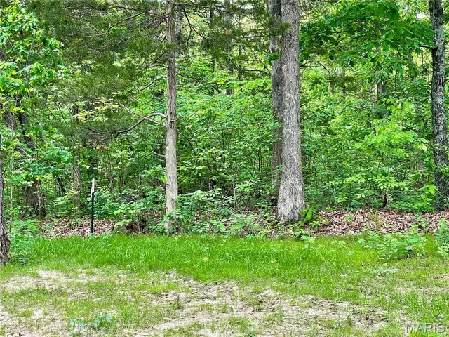 $39,500 | 9265 State Rte 30, Robertsville, MO 63072