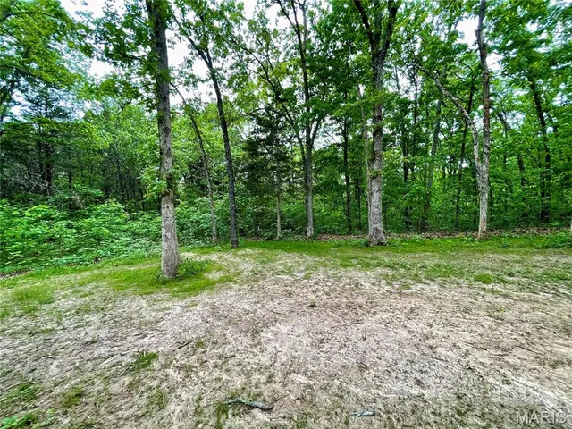 $39,500 | 9265 State Rte 30, Robertsville, MO 63072