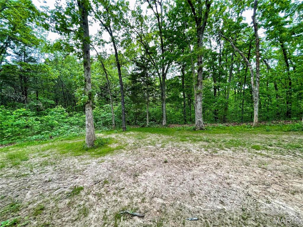 9265 State Rte 30 Robertsville, MO 63072 - Photo 32 of 41