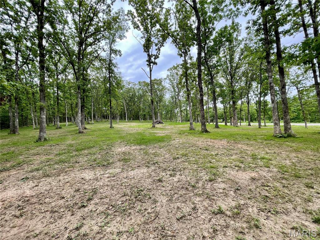 9265 State Rte 30 Robertsville, MO 63072 - Photo 33 of 41