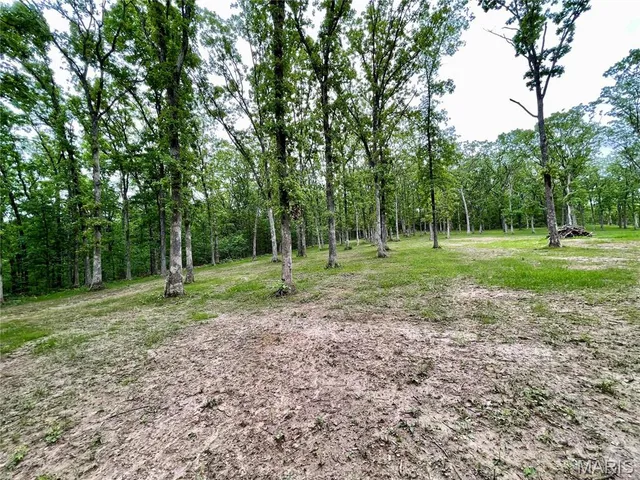 $39,500 | 9265 State Rte 30, Robertsville, MO 63072