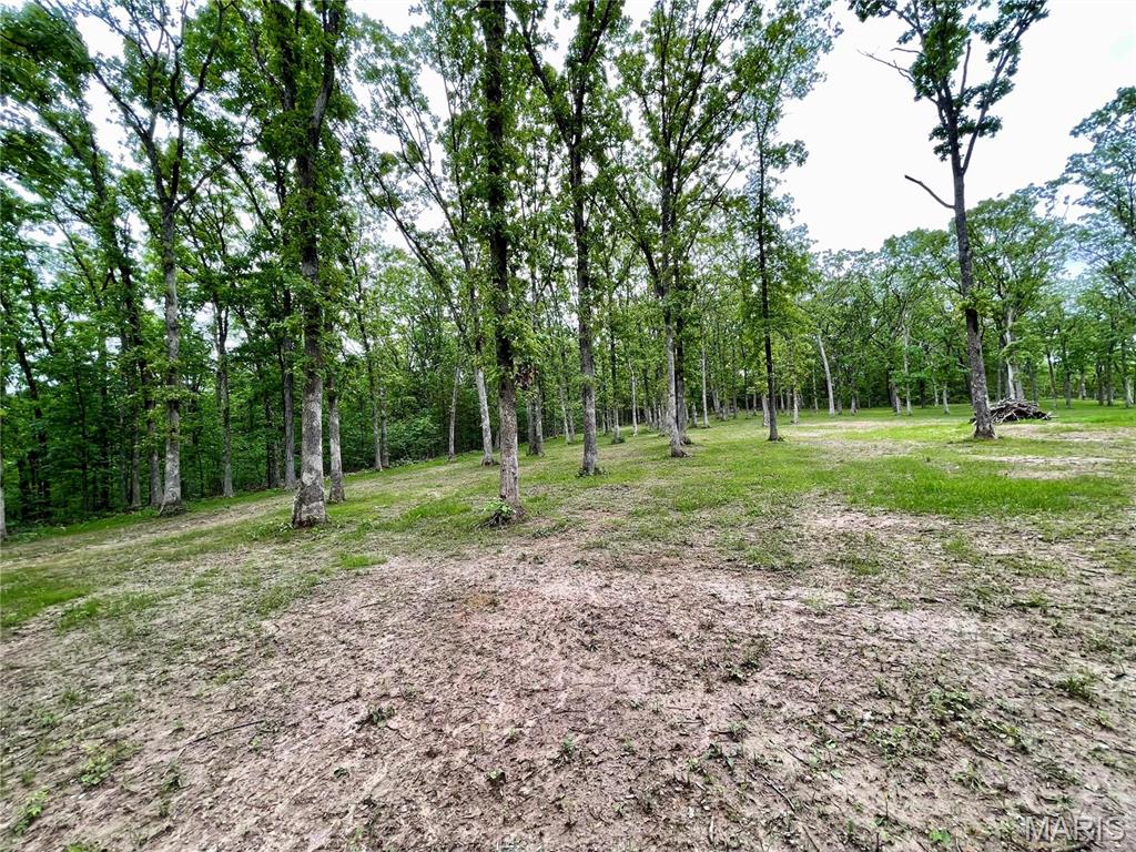 9265 State Rte 30 Robertsville, MO 63072 - Photo 34 of 41