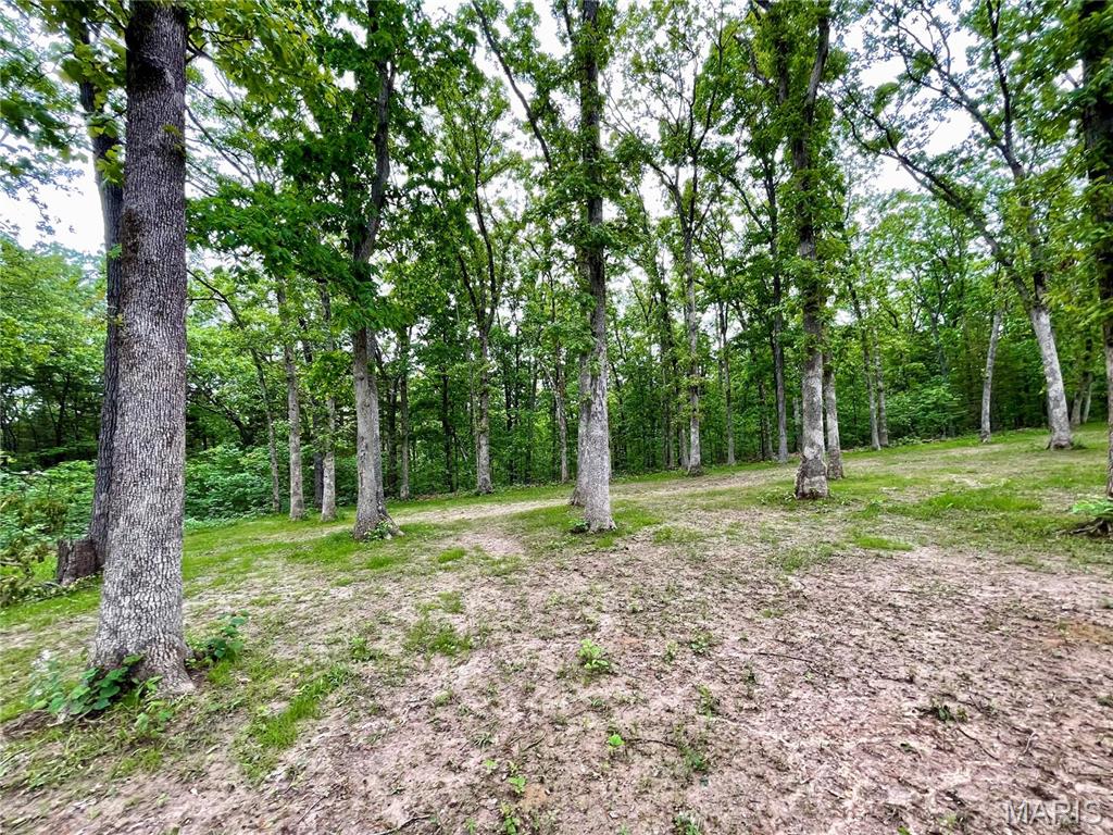 9265 State Rte 30 Robertsville, MO 63072 - Photo 35 of 41