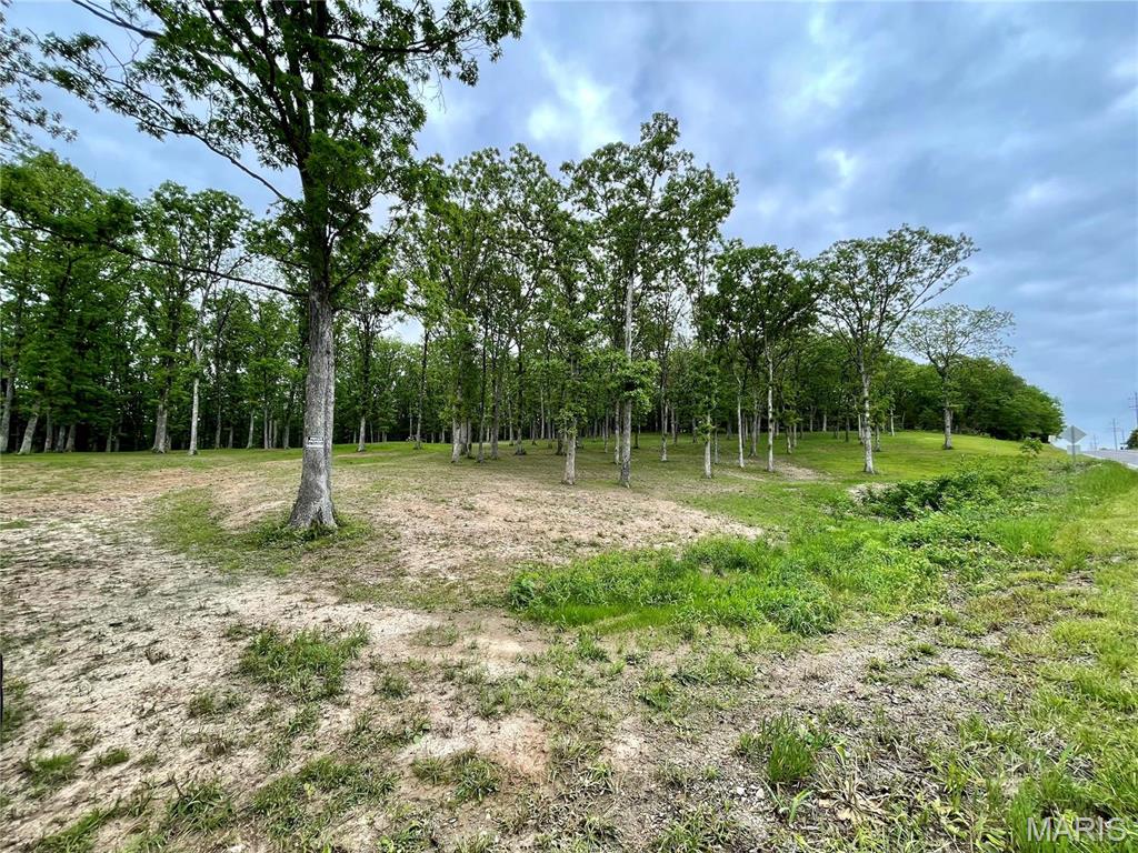 9265 State Rte 30 Robertsville, MO 63072 - Photo 36 of 41