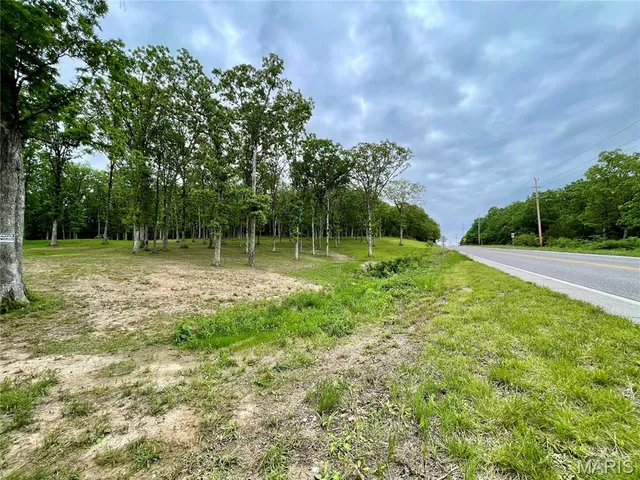 $39,500 | 9265 State Rte 30, Robertsville, MO 63072