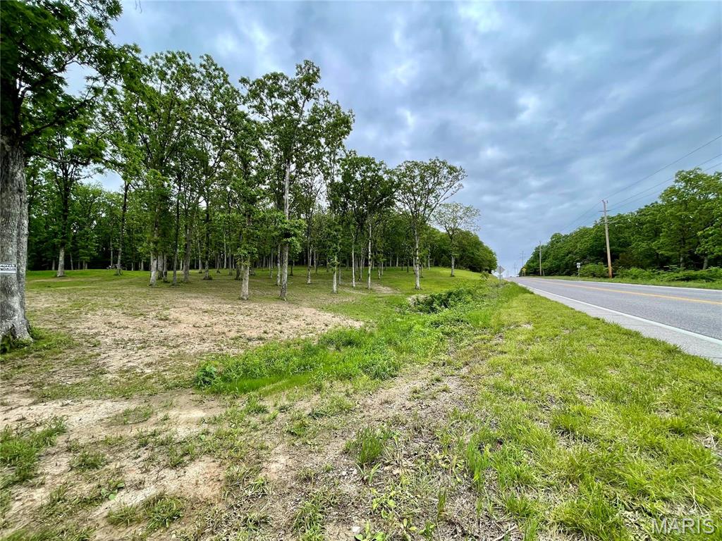 9265 State Rte 30 Robertsville, MO 63072 - Photo 37 of 41