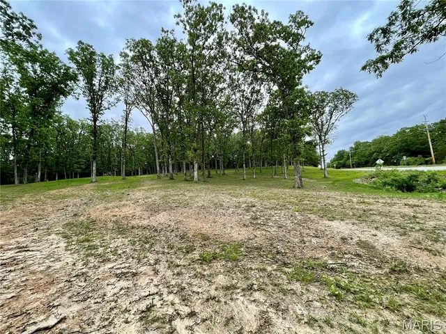 $39,500 | 9265 State Rte 30, Robertsville, MO 63072