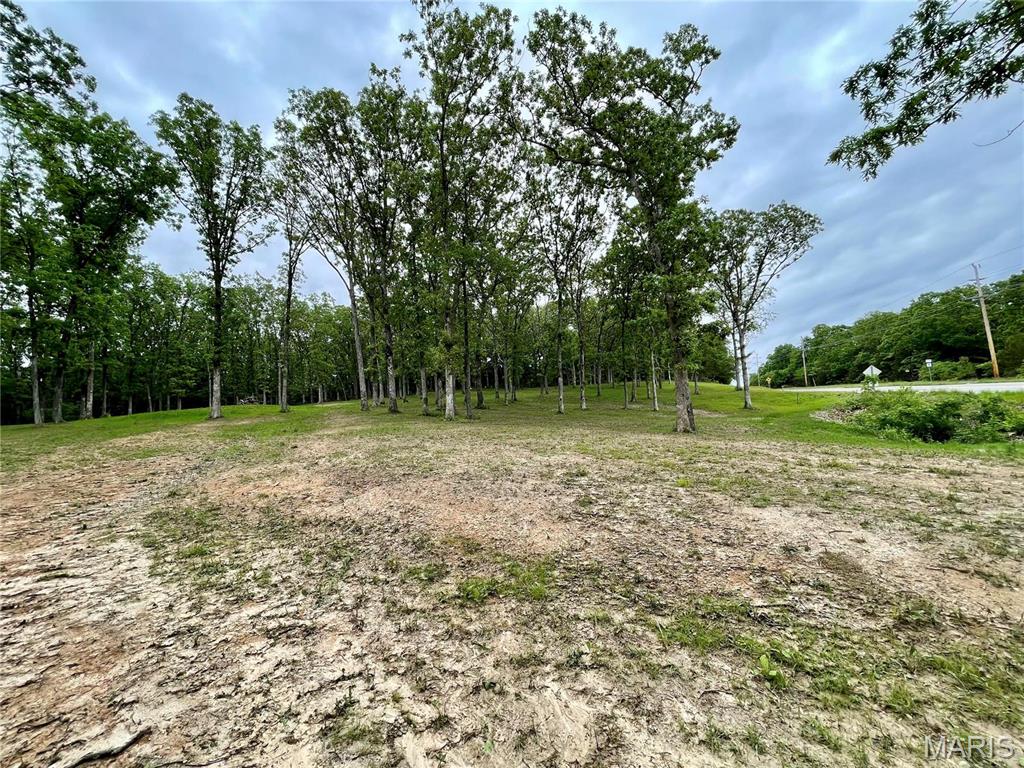 9265 State Rte 30 Robertsville, MO 63072 - Photo 38 of 41