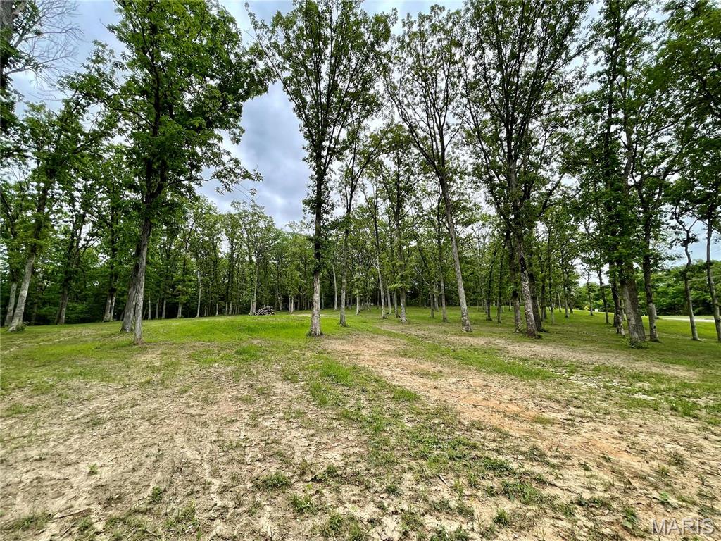 9265 State Rte 30 Robertsville, MO 63072 - Photo 39 of 41