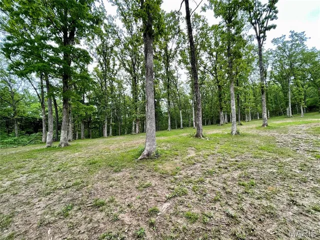 $39,500 | 9265 State Rte 30, Robertsville, MO 63072