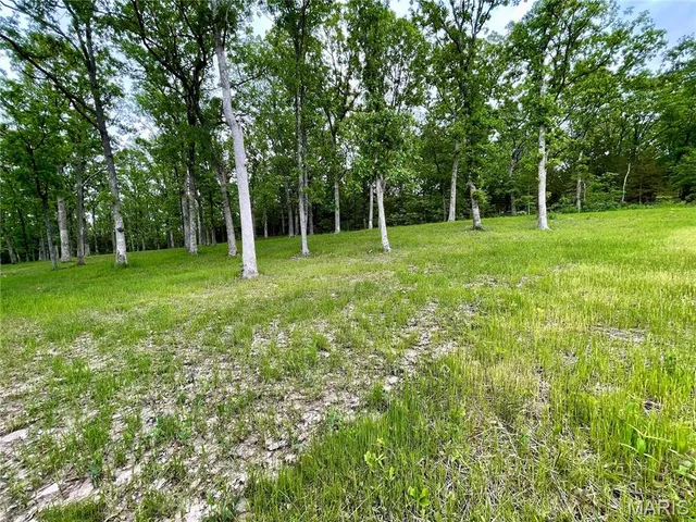 $39,500 | 9265 State Rte 30, Robertsville, MO 63072