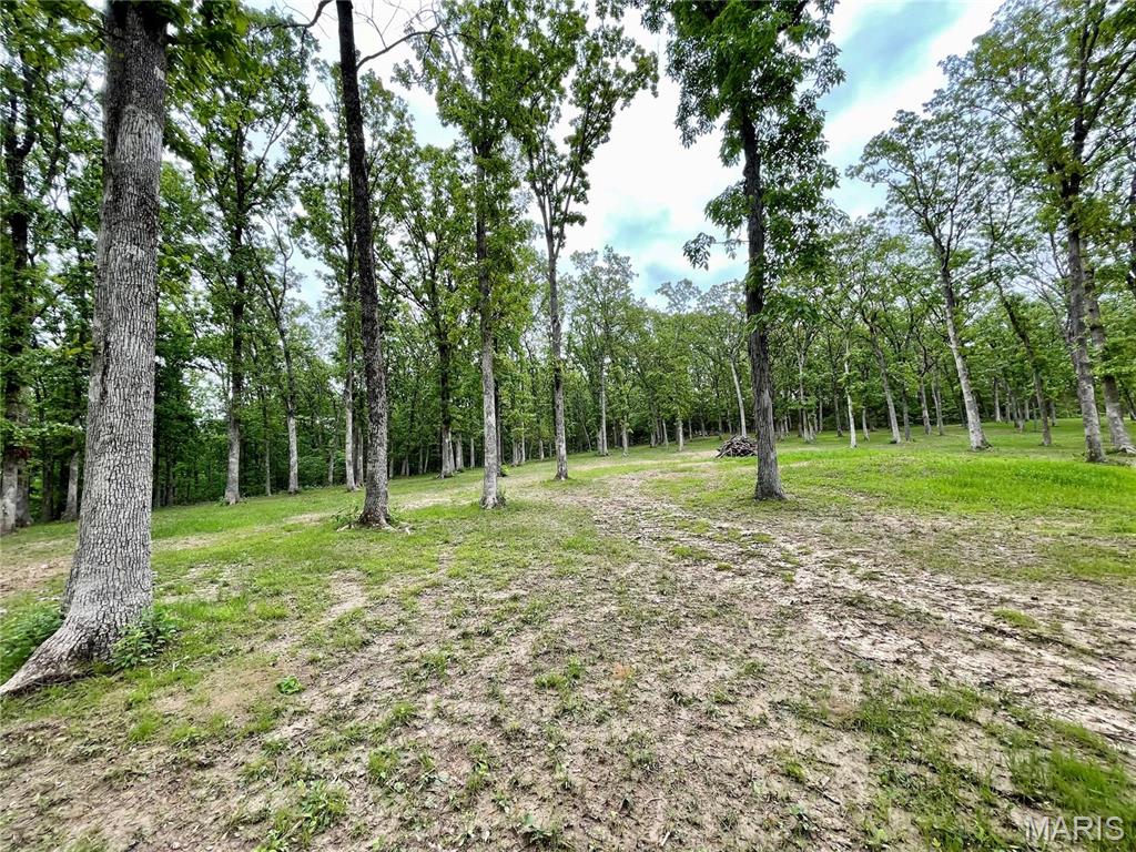 9265 State Rte 30 Robertsville, MO 63072 - Photo 41 of 41