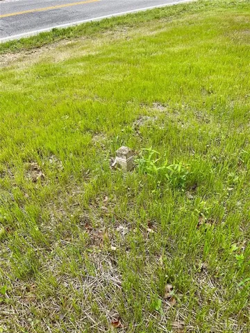 $39,500 | 9265 State Rte 30, Robertsville, MO 63072