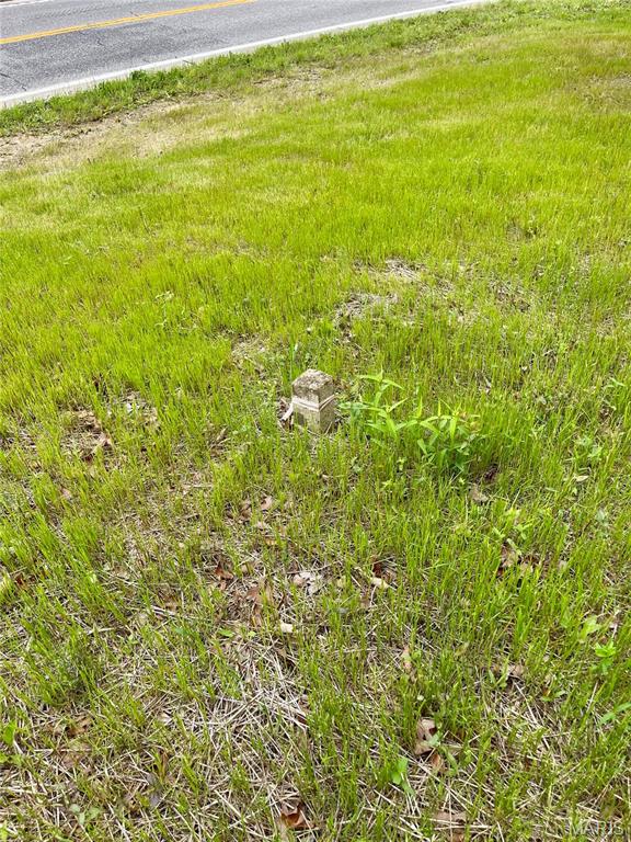 9265 State Rte 30 Robertsville, MO 63072 - Photo 5 of 41