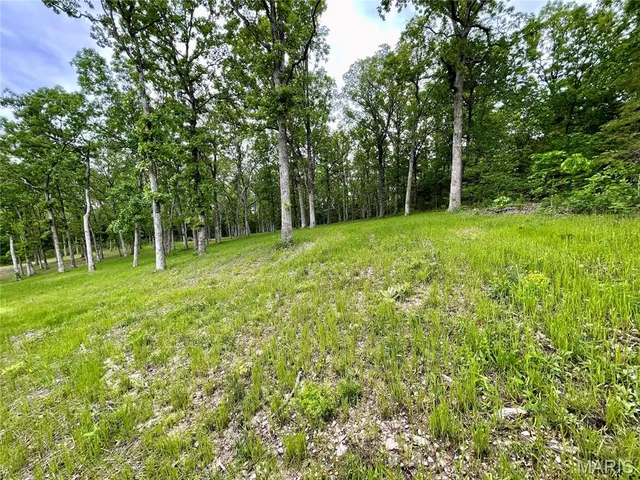 $39,500 | 9265 State Rte 30, Robertsville, MO 63072