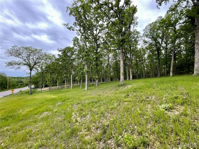 $39,500 | 9265 State Rte 30, Robertsville, MO 63072