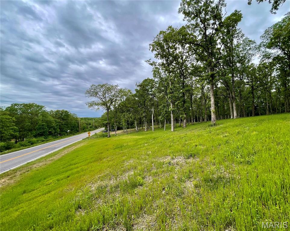 9265 State Rte 30 Robertsville, MO 63072 - Photo 9 of 41