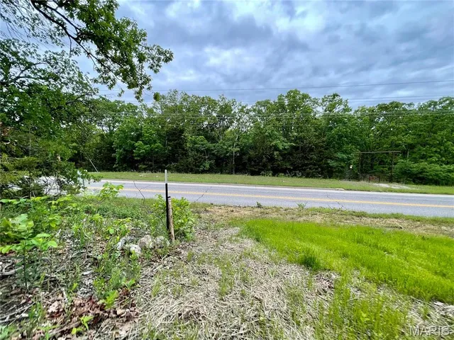 $39,500 | 9265 State Rte 30, Robertsville, MO 63072