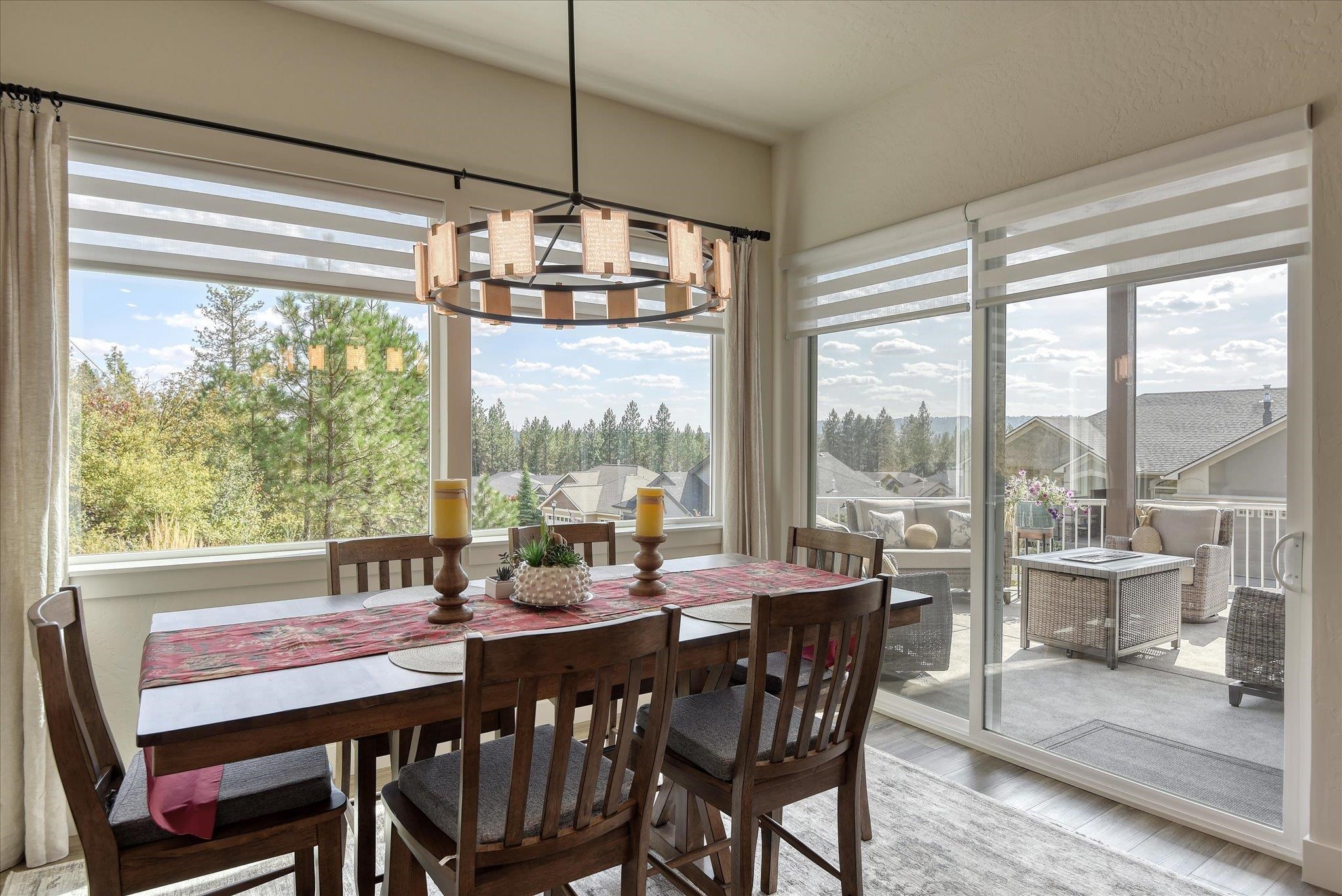 13622 North Eagle View Lane Spokane, WA 99208 - Photo 18 of 34