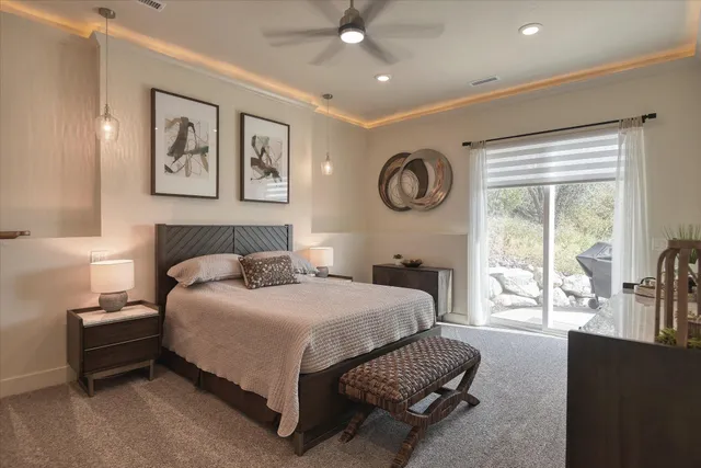 $655,000 | 13622 North Eagle View Lane, Spokane, WA 99208