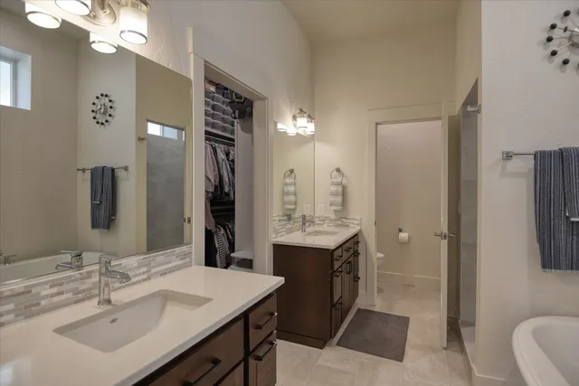 $655,000 | 13622 North Eagle View Lane, Spokane, WA 99208