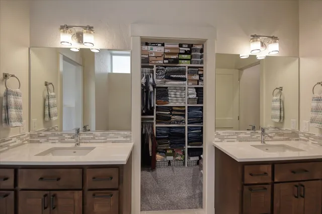 $655,000 | 13622 North Eagle View Lane, Spokane, WA 99208