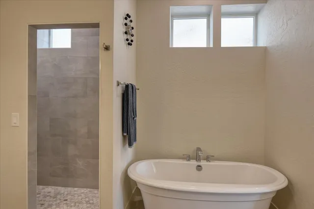 $655,000 | 13622 North Eagle View Lane, Spokane, WA 99208