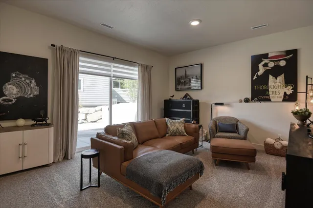 $655,000 | 13622 North Eagle View Lane, Spokane, WA 99208